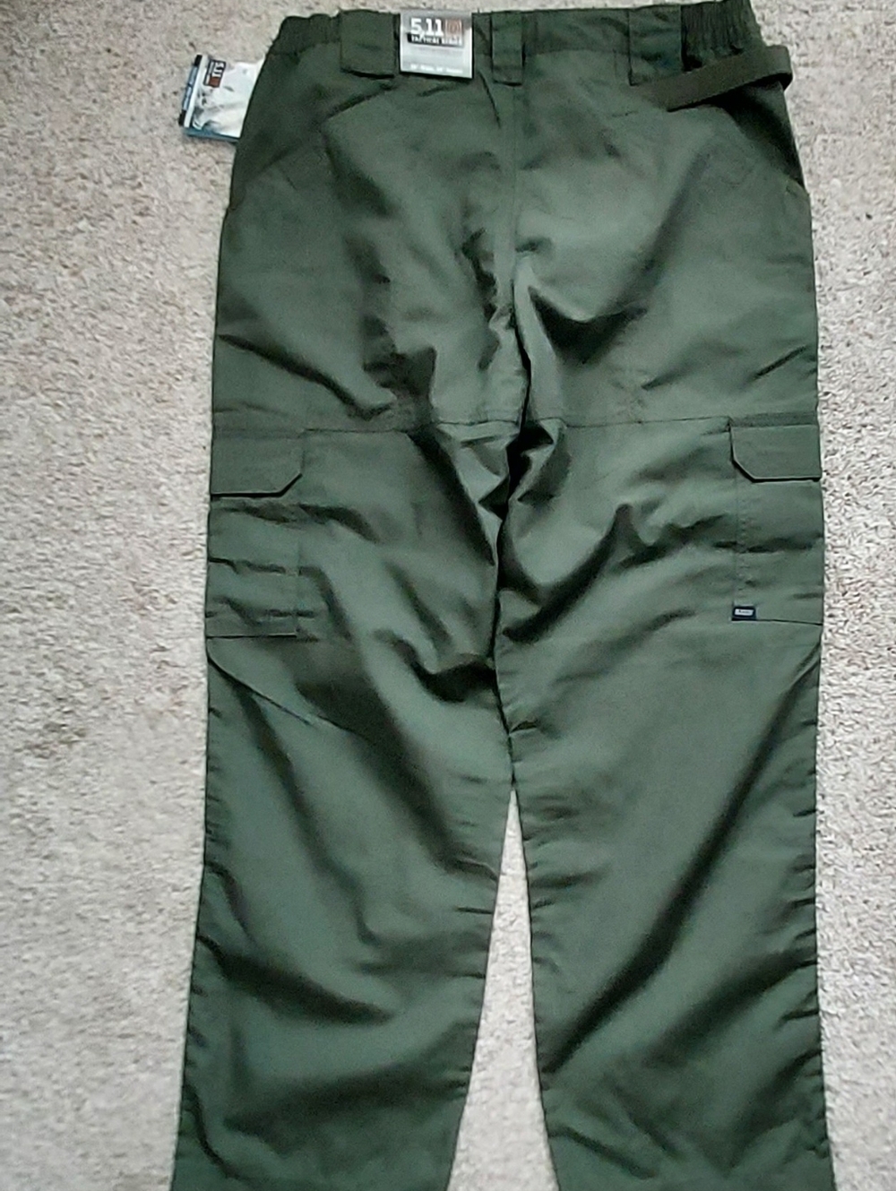 SOLD - Picture 7 of 15